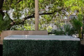 Fliphaus Chic Haus H Lux Loft Palermo Chico - Buenos Aires - 6