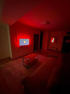 Central Dream Home-Modern,FamilyHeaven,Bus Station - 8