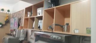 Guest Best Suite at Grass Residences - Manila - 3