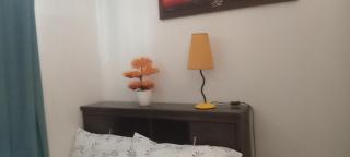 Guest Best Suite at Grass Residences - Manila - 1