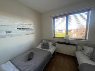 Whitepark Cottage - your home away from home - Ballycastle - 4