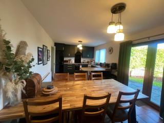 Whitepark Cottage - your home away from home - Ballycastle - 7