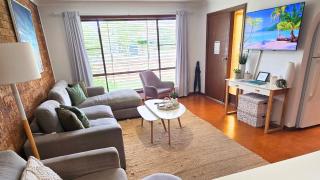 Sunvilla on Second Ave - Sawtell - 8