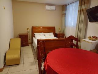 Grand Hotel Royal - 1