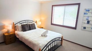 Sunvilla on Second Ave - Sawtell - 4