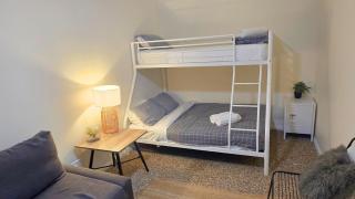 Sunvilla on Second Ave - Sawtell - 2