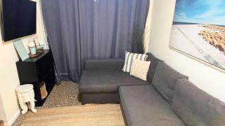 Sunvilla on Second Ave - Sawtell - 1