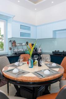 Blue Sea Villa Vung Tau 3 - Vung Tau - 7