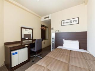 The OneFive Okayama - Vacation STAY 41839v - Okayama - 9