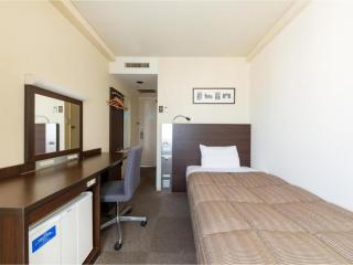 The OneFive Okayama - Vacation STAY 41839v - Okayama - 8