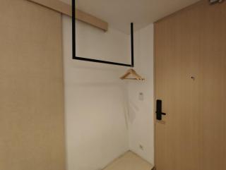 ManukabyHavis Boutique Hotel - Nagoya - 8
