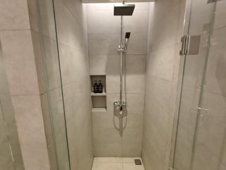 ManukabyHavis Boutique Hotel - Nagoya - 3