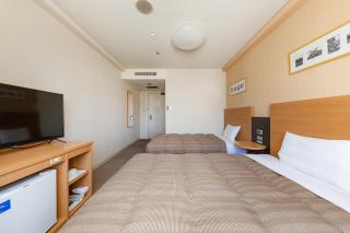 The OneFive Okayama - Vacation STAY 41848v - Okayama - 8