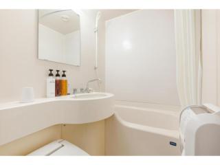The OneFive Okayama - Vacation STAY 41848v - Okayama - 6