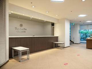 The OneFive Okayama - Vacation STAY 41848v - Okayama - 4