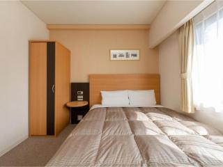 The OneFive Okayama - Vacation STAY 41846v - Okayama - 8