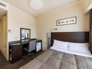 The OneFive Okayama - Vacation STAY 41845v - Okayama - 9