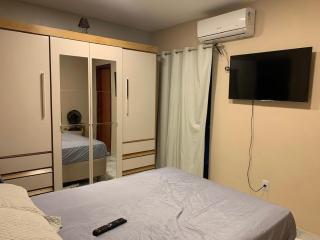 Casa Romanoli no Centro de Belém COP 30 - Belém - 7