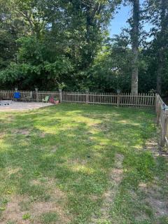 Walk to Private BeachRelaxing Home in Quiet Area - Sandwich - 5