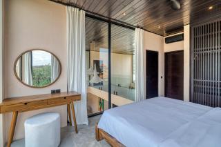 Villa Zoya Brand-New 3BR Retreat in Padonan - Dalung - 5
