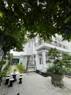 Nhat Long Homestay - Hue - 6