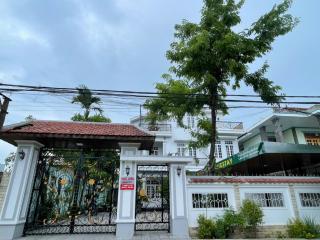 Nhat Long Homestay - Hue - 3