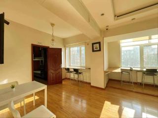 Eternal Sky Tour & Guest house - 3