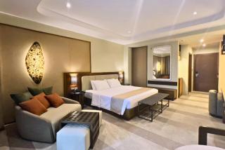 Coron Westown Resort - Coron - 2