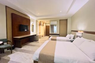 Coron Westown Resort - Coron - 7