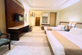 Coron Westown Resort - Coron - 3