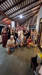 The Green Lagoon Villa - 5