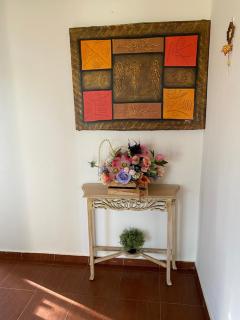 Villa en Sajoma La Mansión - San José de Las Matas - 5