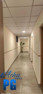 Achu ladies PG - Mysore - 9