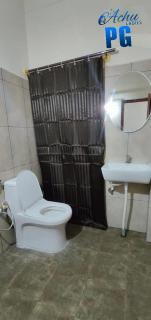 Achu ladies PG - Mysore - 8