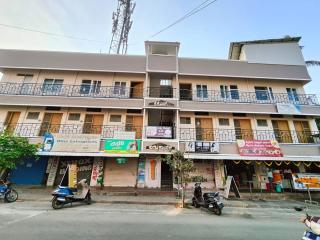 Achu ladies PG - Mysore - 7