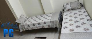 Achu ladies PG - Mysore - 5
