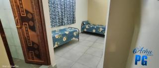 Achu ladies PG - Mysore - 1