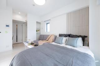 LIVCITY Kinshicho 602 - 7