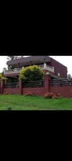 Casa My Cussy - El Cadillal - 3