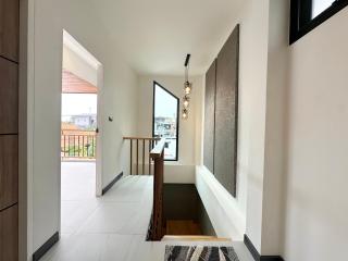 Hideaway House Bangtao - Ban Lum Fuang - 9