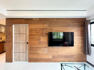 Hideaway House Bangtao - Ban Lum Fuang - 1