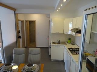 Apartments Topić - 2