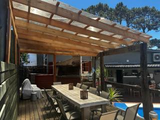 Casa Camelot - Punta del Este - 8