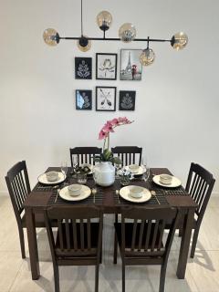 The Apartment By Quill Residence KLCC - Kuala Lumpur - 8