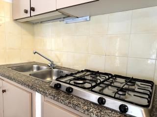 2B Beach Escape-Pvt Garden-WiFi-Ac - - 2