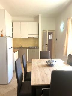 2B Beach Escape-Pvt Garden-WiFi-Ac - - 7
