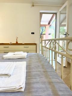 2B Beach Escape-Pvt Garden-WiFi-Ac - - 3