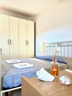 2B Beach Escape-Pvt Garden-WiFi-Ac - - 8