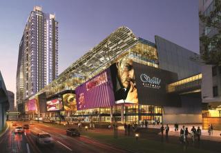 The Apartment By Quill Residence KLCC - Kuala Lumpur - 9