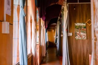 Lala Garden Homestay - - 5